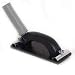 Vacuum Drywall Hand Sander