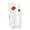 Flower by Kenzo for Women 0.12 oz Eau de Parfum Miniature Collectible (Unboxed)
