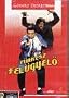 Inspecteur la Bavure (1980) / Region 2 PAL DVD / Has French 5.1 and Hungarian 5.1 sound option / European Edition / No English options / Claude Zidi / Coluche ... Michel Cl�ment, Gerard Depardieu