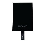 Xbox 360 S ハードディスク 250GB