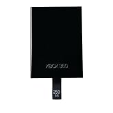 Xbox 360 S ハードディスク 250GB