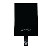 Xbox 360 S ハードディスク 250GB