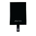 Xbox 360 S �n�[�h�f�B�X�N 250GB