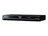 パナソニック 500GB HDD搭載ブルーレイレコーダーPanasonic DIGA ディーガ DMR-BW680-K