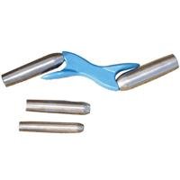 Bon Tool Co. Barrel Jointer
