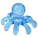 Octopus Massager Octopus Massager