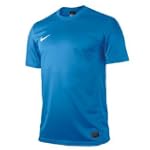 Nike Maglia Calcio Park Royal Adulto