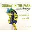Sunday In The Park With George (2006 London Cast Recording) [Explicit]