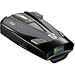 Electronics : Cobra XRS9930 12Band Radar/Laser Detector w/DataGrafix Display