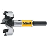 Dewalt #DW1636 2 Self Feed Bit