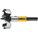 Dewalt #DW1636 2 Self Feed Bit