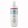 Schwarzkopf BC Color Save Conditioner (Rinse Out) - 1000ml/34oz