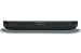Bowers & Wilkins  / Panorama �iB&W �p�m���}�j  AV�T�E���h�E�V�X�e���@�z�[���V�A�^�[�E�T���E���h�V�X�e��