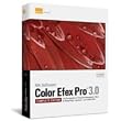 Color Efex Pro 3.0-Complete