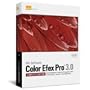 Color Efex Pro 3.0-Complete
