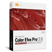 Color Efex Pro 3.0-Complete