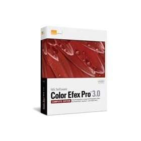 Color Efex Pro 3.0-Complete