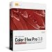 Color Efex Pro 3.0-Complete