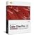 Color Efex Pro 3.0-Complete