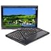 Fujitsu Lifebook T2020 Tablet Pc - Core 2 Duo Su9300 / 1.2 Ghz Ulv - Ram 1 Gb - Hdd 120 Gb - Gigabit Ethernet - Wlan : 802.11 A/b/g/n (draft) - Tpm - Fingerprint Reader, Smartcard Reader - Vista Business - 12.1" Widescreen Tft 1280 X 800 ( Wxga ) - Microsoft Office Ready
