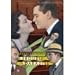 DVD : Trouble in Paradise [1932]