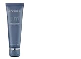 GO SMILE pm toothpaste, prevent - protect - whiten 3.5 oz ( 100 g ) - B000M16U74