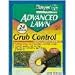 Bayer 502730S 24 Hour Grub Control Dylox Granules, 15-Pound