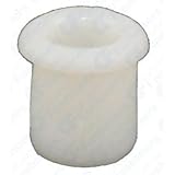 15 Mercedes-Benz Hood & Trunk Moulding Inserts 