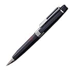 Montblanc Donation Pen 2005 - Sir Georg Solti - Ballpoint