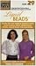Liquid Beads (Video Classroom) by Plaid