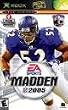 Madden NFL 2005
