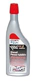 Zoom Produkt-Bild: ERC Diesel Power Additiv 200ml