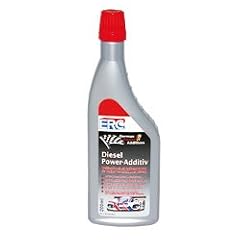 ERC Diesel Power Additiv 200ml