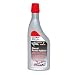 ERC Diesel Power Additiv 200ml