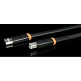オヤイデ電気 USBケーブル 1.0m d+USB class A/1.0