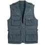 Tamrac 153 World Correspondent Vest XX-Large Black