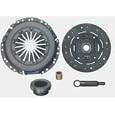 Clutch Set