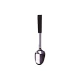 Le Buffet Serving Spoon - Plain