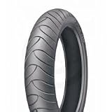 MICHELIN PILOT ROAD 120/70ZR17 FRONT TIRE #49325 49325