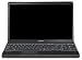 Sony VAIO VPCEB36GM/BJ 15.5 Display Laptop / Intel Core i5 Processor / 4GB