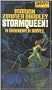 Stormqueen! (Darkover, Age of Chaos: Bk. 2)