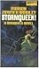 Stormqueen! (Darkover, Age of Chaos: Bk. 2)