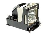 Lamp, Canon Lv7345/7350/