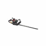 Kawasaki KHT750-D Hedge Cutter