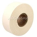 Lineco Self-Adhesive Mounting Hinging Tissue, 1
