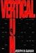 Book Vertical Run