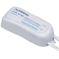 Aurora 10-60W/ VA Low Voltage Electronic Transformer
