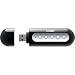 Coby Mpc853/mp3 /512mb/flash Mem/usb Drive