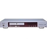 LiteOn LVD-2001 Multi Format DVD Player