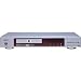 Electronics : LiteOn LVD-2001 Multi Format DVD Player